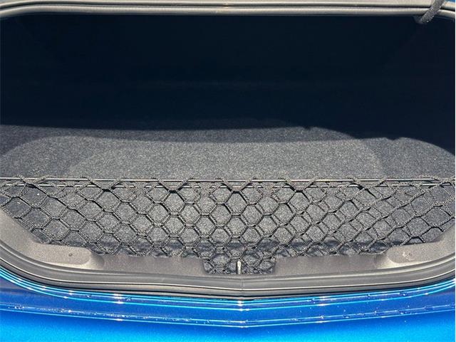 2010 Chevrolet Camaro (CC-2105883) for sale in Depew, New York