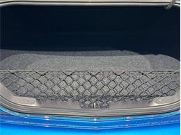 2010 Chevrolet Camaro (CC-2105883) for sale in Depew, New York