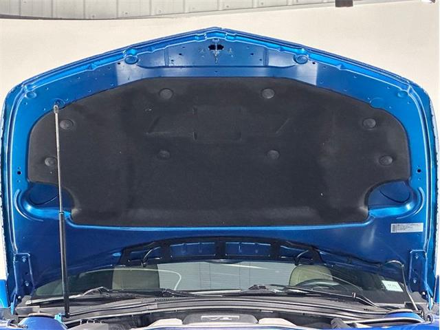 2010 Chevrolet Camaro (CC-2105883) for sale in Depew, New York
