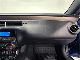 2010 Chevrolet Camaro (CC-2105883) for sale in Depew, New York