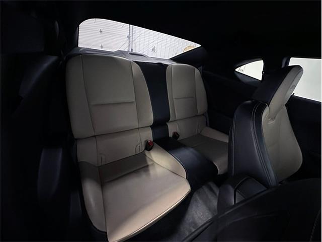 2010 Chevrolet Camaro (CC-2105883) for sale in Depew, New York