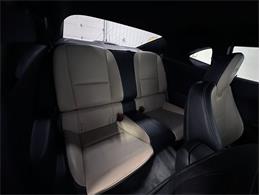 2010 Chevrolet Camaro (CC-2105883) for sale in Depew, New York