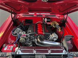1972 Chevrolet Chevelle (CC-2105886) for sale in Addison, Illinois
