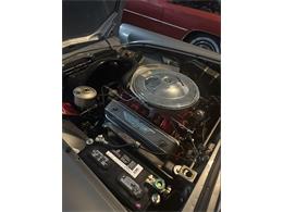 1957 Ford Convertible (CC-2105888) for sale in Saratoga Springs, New York