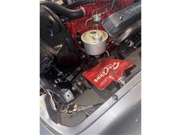 1957 Ford Convertible (CC-2105888) for sale in Saratoga Springs, New York