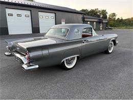 1957 Ford Convertible (CC-2105888) for sale in Saratoga Springs, New York