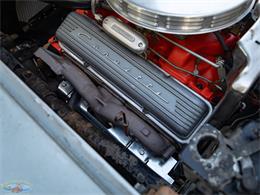 1960 Chevrolet Convertible (CC-2105889) for sale in Torrance, California