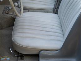 1960 Chevrolet Convertible (CC-2105889) for sale in Torrance, California