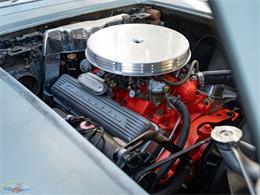 1960 Chevrolet Convertible (CC-2105889) for sale in Torrance, California