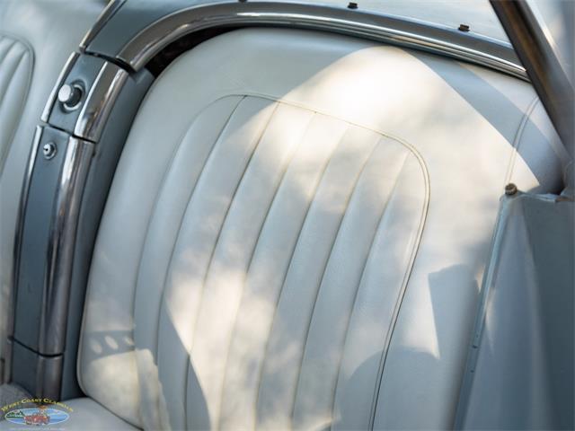 1960 Chevrolet Convertible (CC-2105889) for sale in Torrance, California