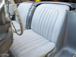 1960 Chevrolet Convertible (CC-2105889) for sale in Torrance, California