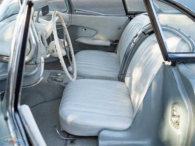 1960 Chevrolet Convertible (CC-2105889) for sale in Torrance, California
