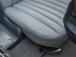 1960 Chevrolet Convertible (CC-2105889) for sale in Torrance, California