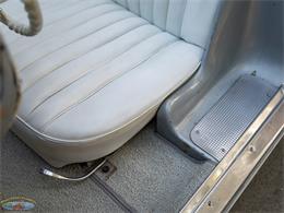 1960 Chevrolet Convertible (CC-2105889) for sale in Torrance, California
