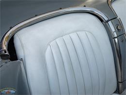1960 Chevrolet Convertible (CC-2105889) for sale in Torrance, California