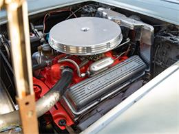 1960 Chevrolet Convertible (CC-2105889) for sale in Torrance, California