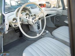 1960 Chevrolet Convertible (CC-2105889) for sale in Torrance, California