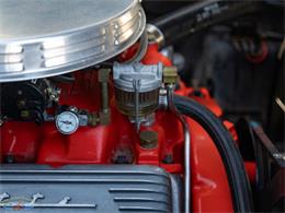 1960 Chevrolet Convertible (CC-2105889) for sale in Torrance, California