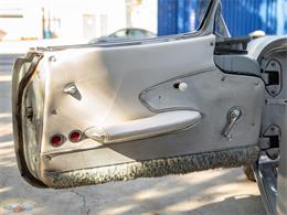 1960 Chevrolet Convertible (CC-2105889) for sale in Torrance, California
