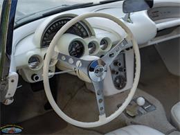 1960 Chevrolet Convertible (CC-2105889) for sale in Torrance, California