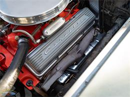 1960 Chevrolet Convertible (CC-2105889) for sale in Torrance, California