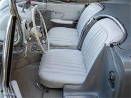 1960 Chevrolet Convertible (CC-2105889) for sale in Torrance, California