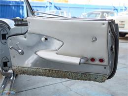 1960 Chevrolet Convertible (CC-2105889) for sale in Torrance, California
