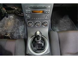 2003 Nissan 350Z (CC-2100589) for sale in New Salem, Massachusetts