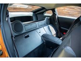 2003 Nissan 350Z (CC-2100589) for sale in New Salem, Massachusetts