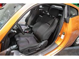 2003 Nissan 350Z (CC-2100589) for sale in New Salem, Massachusetts