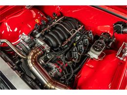 1967 Chevrolet Chevelle (CC-2105892) for sale in Plymouth, Michigan