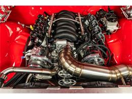1967 Chevrolet Chevelle (CC-2105892) for sale in Plymouth, Michigan