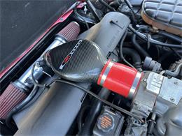 2002 Chevrolet Corvette (CC-2105896) for sale in Hingham, Massachusetts