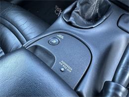 2002 Chevrolet Corvette (CC-2105896) for sale in Hingham, Massachusetts