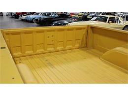 1984 Chevrolet C10 (CC-2105897) for sale in Las Vegas, Nevada