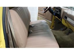 1984 Chevrolet C10 (CC-2105897) for sale in Las Vegas, Nevada