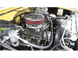1984 Chevrolet C10 (CC-2105897) for sale in Las Vegas, Nevada