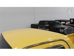 1984 Chevrolet C10 (CC-2105897) for sale in Las Vegas, Nevada