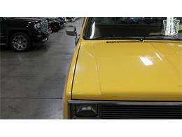 1984 Chevrolet C10 (CC-2105897) for sale in Las Vegas, Nevada