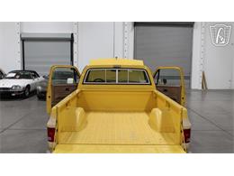 1984 Chevrolet C10 (CC-2105897) for sale in Las Vegas, Nevada
