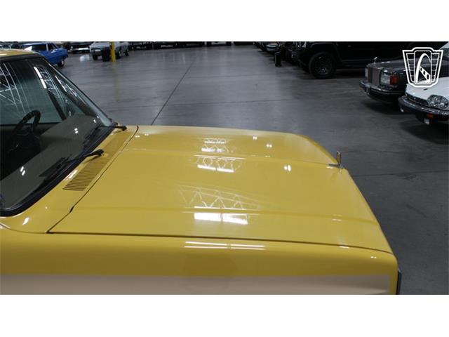 1984 Chevrolet C10 (CC-2105897) for sale in Las Vegas, Nevada