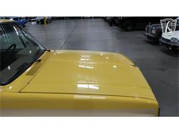 1984 Chevrolet C10 (CC-2105897) for sale in Las Vegas, Nevada