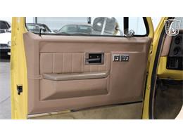 1984 Chevrolet C10 (CC-2105897) for sale in Las Vegas, Nevada