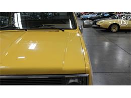 1984 Chevrolet C10 (CC-2105897) for sale in Las Vegas, Nevada