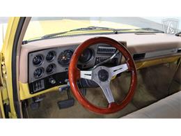 1984 Chevrolet C10 (CC-2105897) for sale in Las Vegas, Nevada