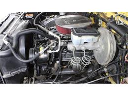 1984 Chevrolet C10 (CC-2105897) for sale in Las Vegas, Nevada