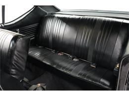 1969 Chevrolet Chevelle (CC-2105898) for sale in Homer City, Pennsylvania