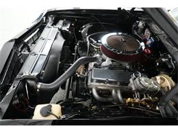 1969 Chevrolet Chevelle (CC-2105898) for sale in Homer City, Pennsylvania