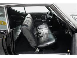1969 Chevrolet Chevelle (CC-2105898) for sale in Homer City, Pennsylvania