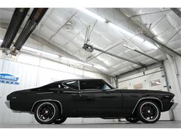 1969 Chevrolet Chevelle (CC-2105898) for sale in Homer City, Pennsylvania